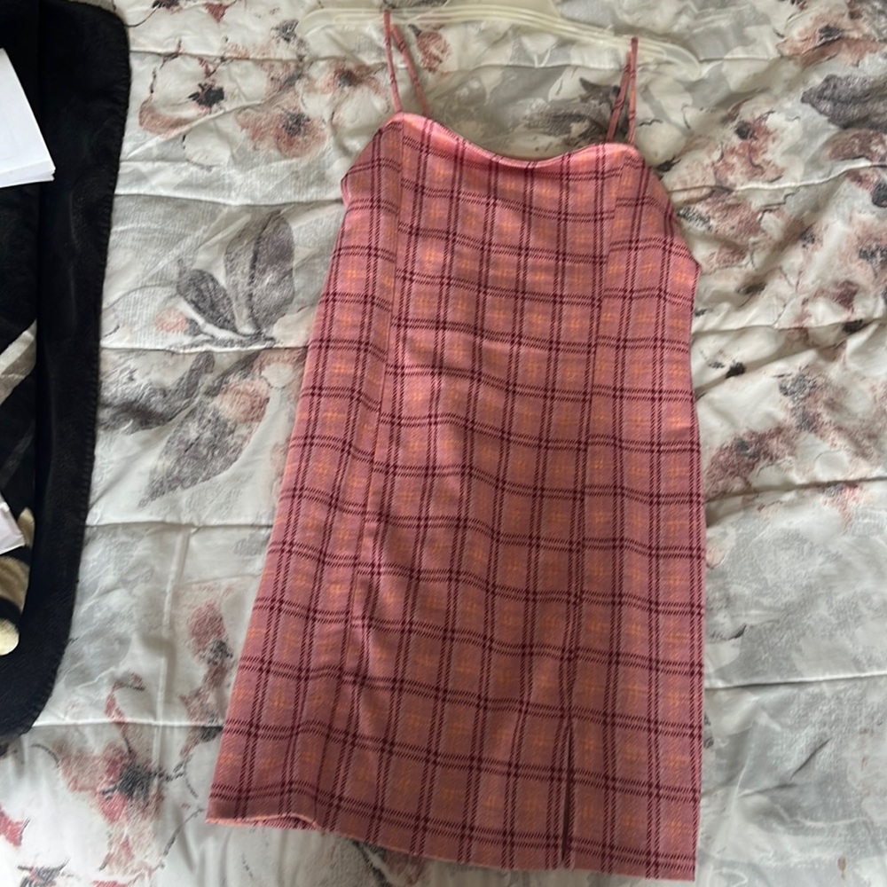 Rue 21 Dress